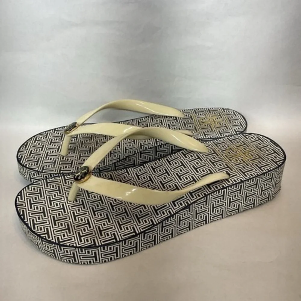 Tory Burch tory burch